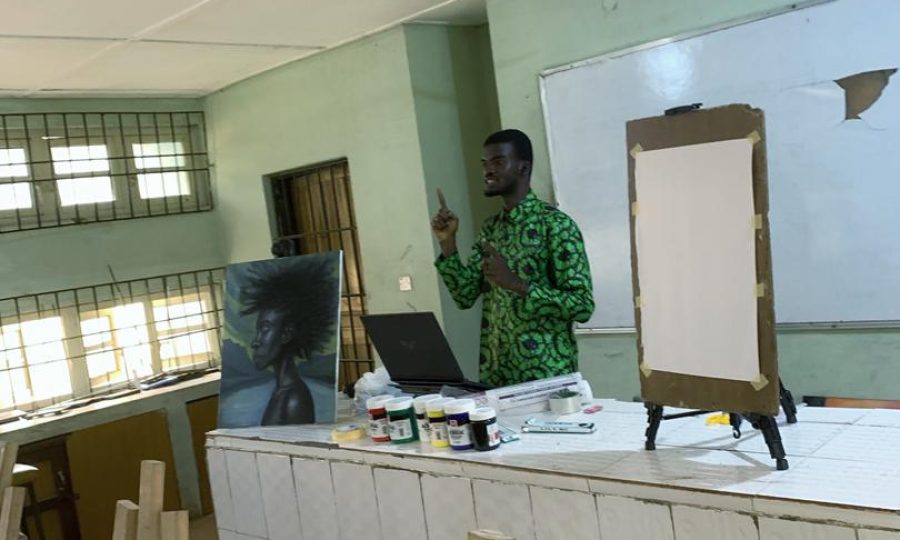 WhatsApp Image 2025-10-12 at 09.15.44 (1)