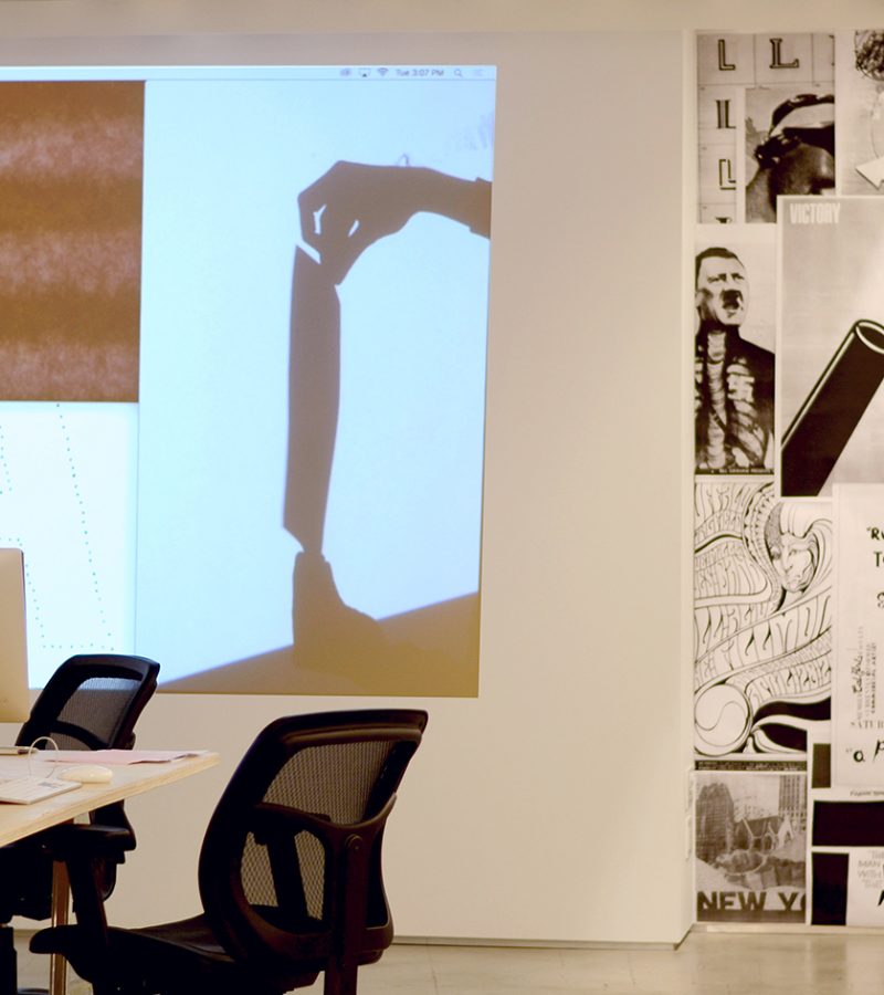 iGut7wiya9Lr56JW4hoGFL